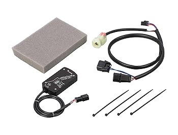 Amazon | キタコ (KITACO) スピードパルス変換ユニット (タイプ2